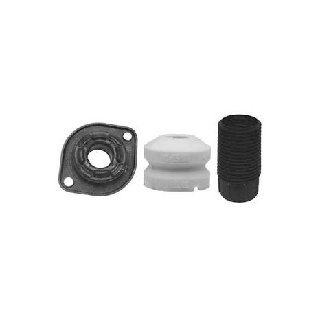Kit Amortecedor Superior Dianteiro Axios Gm Celta Corsa Menor preço em Kit Amortecedor Superior Dianteiro Axios Gm Celta Corsa