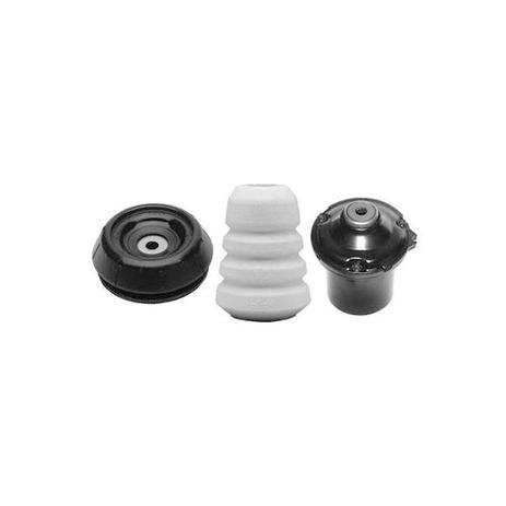 Kit Amortecedor Superior Dianteiro Axios Gm Corsa 02/11 Menor preço em Kit Amortecedor Superior Dianteiro Axios Gm Corsa 02/11