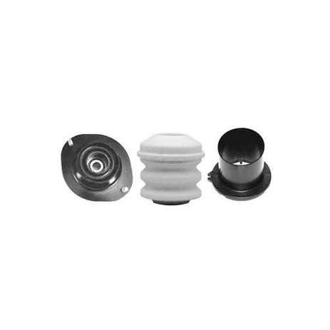 Kit Amortecedor Superior Dianteiro Axios Gm Ipanema Kadett Menor preço em Kit Amortecedor Superior Dianteiro Axios Gm Ipanema Kadett
