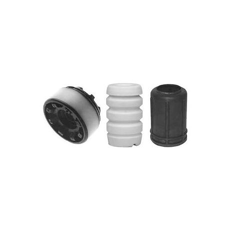 Menor preço em Kit Amortecedor Superior Dianteiro Axios Gm Monza 91/96