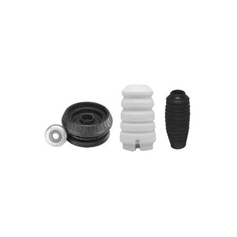 Kit Amortecedor Superior Dianteiro Axios Gm Omega Suprema Menor preço em Kit Amortecedor Superior Dianteiro Axios Gm Omega Suprema