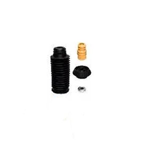 Menor preço em Kit Amortecedor Superior Dianteiro Axios Honda City Fit 09/