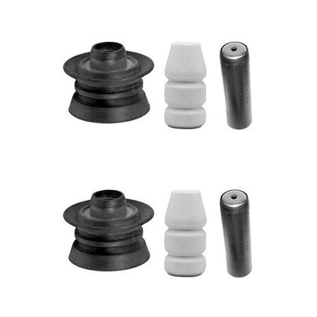 Kit Amortecedor Superior Traseiro Axios Gm Corsa 94/02 (Par) - Par - kit amortecedor (axios) Menor preço em Kit Amortecedor Superior Traseiro Axios Gm Corsa 94/02 (Par) - Par - kit amortecedor (axios)