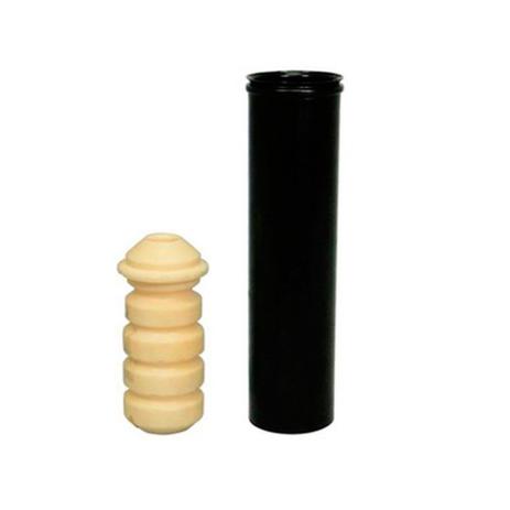 [object Object] é boa?