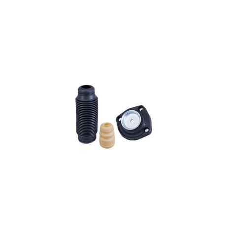 Kit Amortecedor Traseiro Direito Tucson TKC32108 Cofap Menor preço em Kit Amortecedor Traseiro Direito Tucson TKC32108 Cofap