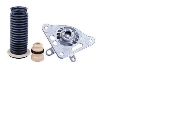 Kit Amortecedor Traseiro Esquerdo Jeep Compass TKC52003 - Cofap Menor preço em Kit Amortecedor Traseiro Esquerdo Jeep Compass TKC52003 - Cofap