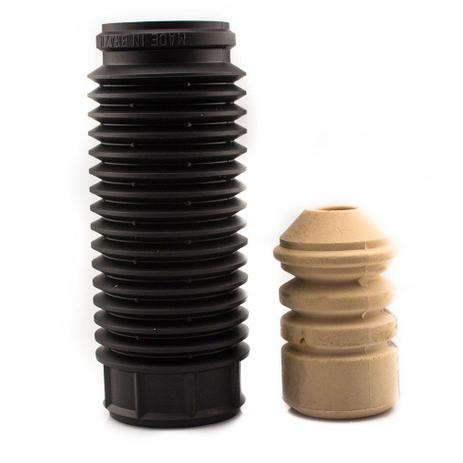 Kit Amortecedor Traseiro Fiat Tempra 2.0 16v Turbo - Cb tec Menor preço em Kit Amortecedor Traseiro Fiat Tempra 2.0 16v Turbo - Cb tec