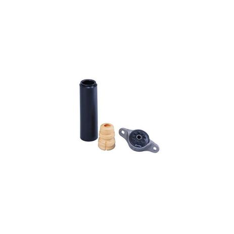 Kit Amortecedor Traseiro Hyundai HB20 TKC32105 Cofap Menor preço em Kit Amortecedor Traseiro Hyundai HB20 TKC32105 Cofap