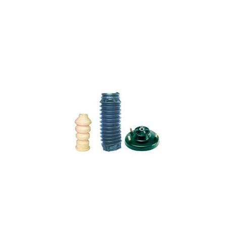 Kit Amortecedor Traseiro Sampel Ford Escort Zetec 97/02 Menor preço em Kit Amortecedor Traseiro Sampel Ford Escort Zetec 97/02