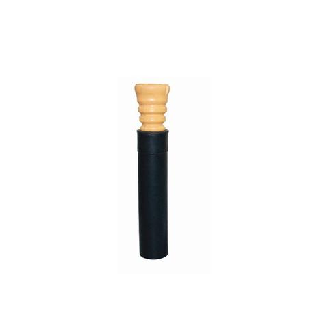 Kit Amortecedor Traseiro Sampel Ford Nova Ecosport 13/17 Menor preço em Kit Amortecedor Traseiro Sampel Ford Nova Ecosport 13/17