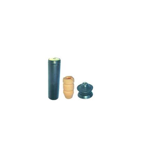 Kit Amortecedor Traseiro Sampel Gm Agile Celta Prisma Menor preço em Kit Amortecedor Traseiro Sampel Gm Agile Celta Prisma