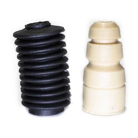 Kit Amortecedor Traseiro Volkswagen Gol Voyage Saveiro Parati 1983 a 1995 - Kits e cia Menor preço em Kit Amortecedor Traseiro Volkswagen Gol Voyage Saveiro Parati 1983 a 1995 - Kits e cia