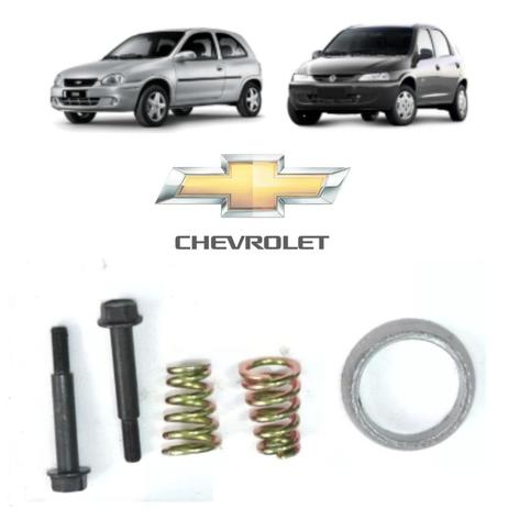 Kit Anel De Vedação Descarga Gm Corsa Wind Wagon - Diskscap Menor preço em Kit Anel De Vedação Descarga Gm Corsa Wind Wagon - Diskscap