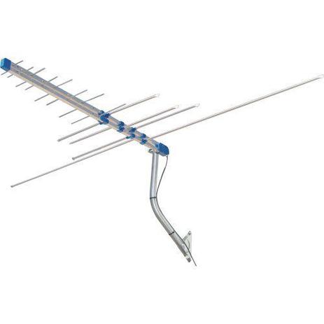 [object Object] é boa?