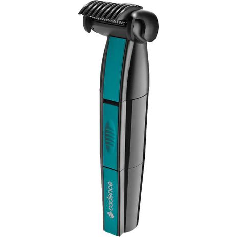 Kit Aparador de Pelos Cadence Gladius TRI100 é boa?