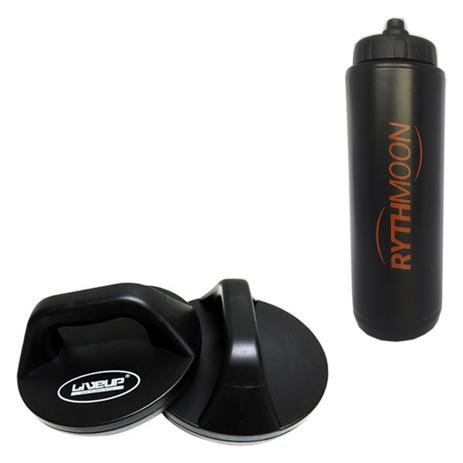 [object Object] é boa?