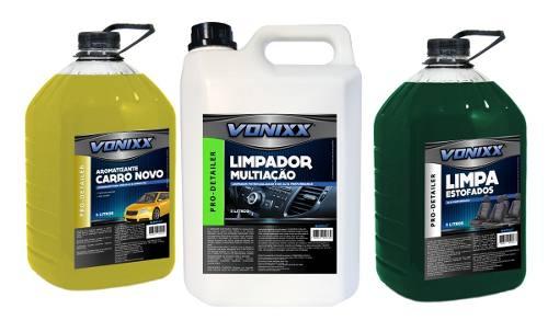 [object Object] é boa?