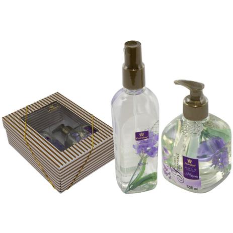 [object Object] é boa?