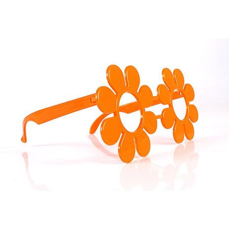Kit Atacado 30 Óculos + 20 Tiaras + 100 Pulseiras Neon - Aluá festas Menor preço em Kit Atacado 30 Óculos + 20 Tiaras + 100 Pulseiras Neon - Aluá festas