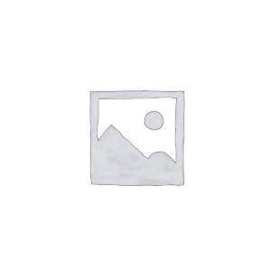 Kit Automatizador Deslizante P/portao 1/3 220v Light Peccinin - Outra Menor preço em Kit Automatizador Deslizante P/portao 1/3 220v Light Peccinin - Outra