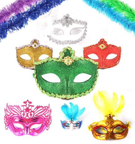 [object Object] é boa?