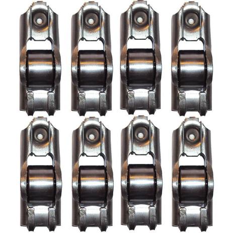 Kit Balancim De Válvula Gol Motor Power 1.0 - 1.6 VW 030109411b - Volkswagen é ruim? Kit Balancim De Válvula Gol Motor Power 1.0 - 1.6 VW 030109411b - Volkswagen é boa?