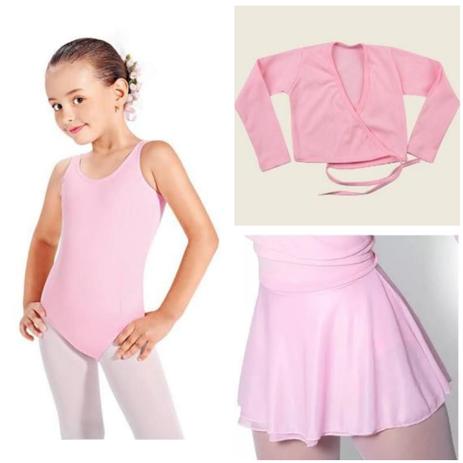 collant roupa feminina