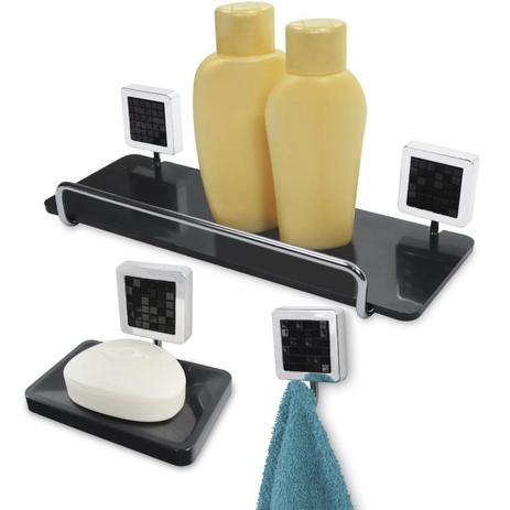 [object Object] é boa?