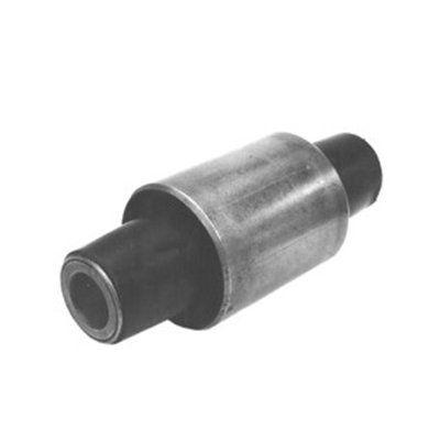 Kit Barra Estabilizadora Bieleta Suspensão Dianteira Astra 95/96 Caravan 74/93 - Axios Menor preço em Kit Barra Estabilizadora Bieleta Suspensão Dianteira Astra 95/96 Caravan 74/93 - Axios