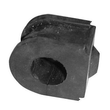 Kit Barra Estabilizadora Dianteira Blazer 95/00 - Axios é boa?