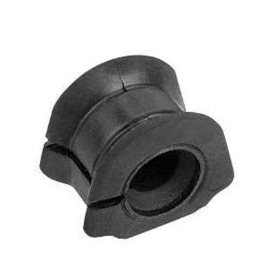 Kit Barra Estabilizadora Dianteira Central Escort 83/92 Verona 89/92 (22mm) - Axios Menor preço em Kit Barra Estabilizadora Dianteira Central Escort 83/92 Verona 89/92 (22mm) - Axios