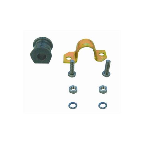 Kit Barra Estabilizadora Dianteira Esquerda Sampel Vw Gol Menor preço em Kit Barra Estabilizadora Dianteira Esquerda Sampel Vw Gol