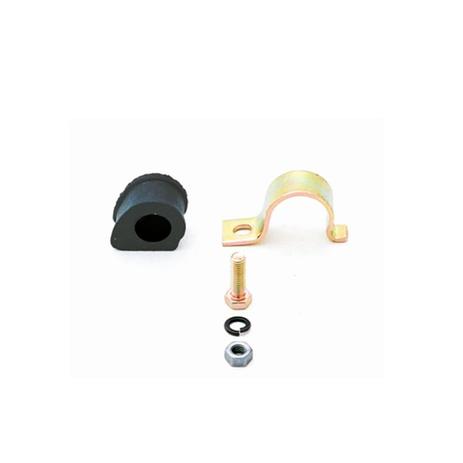 Kit Barra Estabilizadora Dianteira Interna Sampel Vw Saveiro Menor preço em Kit Barra Estabilizadora Dianteira Interna Sampel Vw Saveiro
