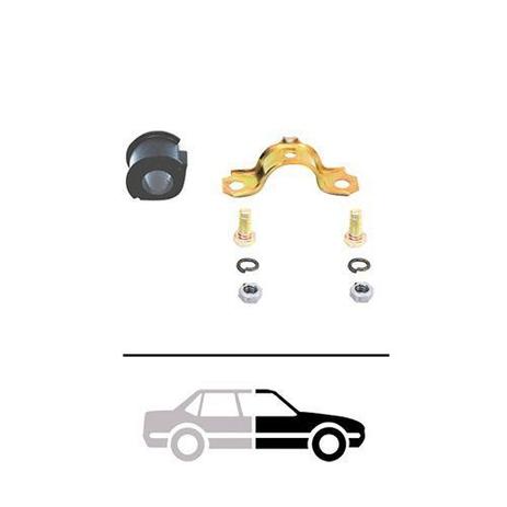 Kit barra estabilizadora - quantum 19851988 / royale 19921996 / santana 19851988 / versailles 19911996 - sk4857a - Sampel é ruim? Kit barra estabilizadora - quantum 19851988 / royale 19921996 / santana 19851988 / versailles 19911996 - sk4857a - Sampel é boa?