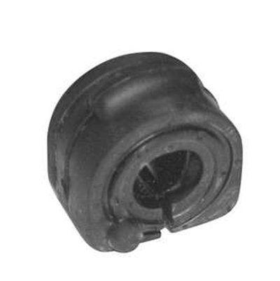 Kit Barra Estabilizadora Traseira Focus 00/08 - Axios é boa?