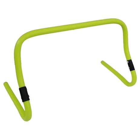 Kit Barreiras Ajustáveis de Salto Agilidade 23,5 a 30 cm - Proaction G135 Menor preço em Kit Barreiras Ajustáveis de Salto Agilidade 23,5 a 30 cm - Proaction G135