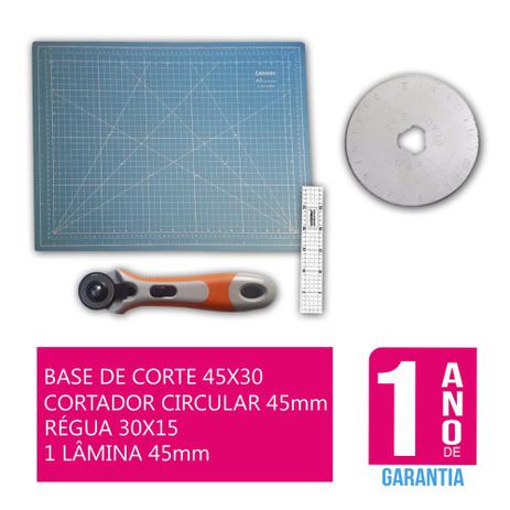 [object Object] é boa?