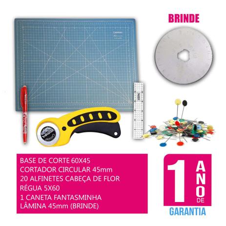 [object Object] é boa?