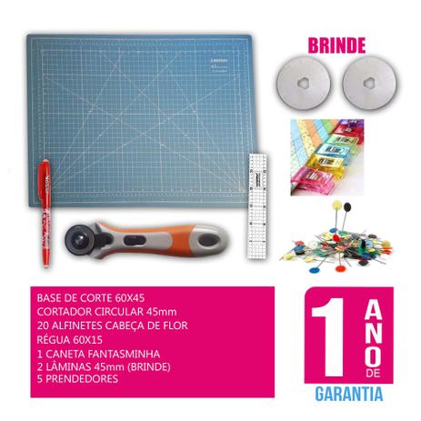 [object Object] é boa?