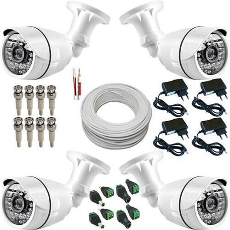 [object Object] é boa?