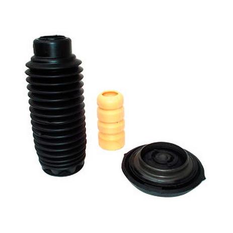 Kit Batente Amortecedor Dianteiro Mobensani Citroen C4 e Peugeot 307 - Completo Menor preço em Kit Batente Amortecedor Dianteiro Mobensani Citroen C4 e Peugeot 307 - Completo
