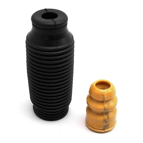 Kit Batente Amortecedor Dianteiro RC Borrachas Hyundai I30 08/12 Parcial 62068-STI - Unitário é ruim? Kit Batente Amortecedor Dianteiro RC Borrachas Hyundai I30 08/12 Parcial 62068-STI - Unitário é boa?