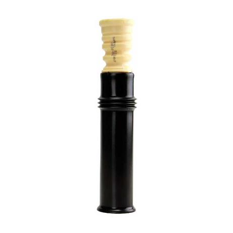 Kit Batente Amortecedor Traseiro Citroen C4 2006 até 2014, C4 Picasso 2008 em diante e Peugeot 307 2002 em diante - Sampel Menor preço em Kit Batente Amortecedor Traseiro Citroen C4 2006 até 2014, C4 Picasso 2008 em diante e Peugeot 307 2002 em diante - Sampel