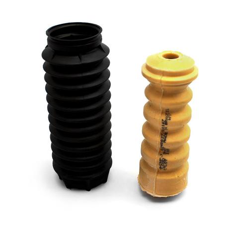 Kit Batente Amortecedor Traseiro RC Borrachas Fiesta Hatch 96/02 - Fiesta Sedan 01/04 Parcial 315-ST - Unitário Menor preço em Kit Batente Amortecedor Traseiro RC Borrachas Fiesta Hatch 96/02 - Fiesta Sedan 01/04 Parcial 315-ST - Unitário