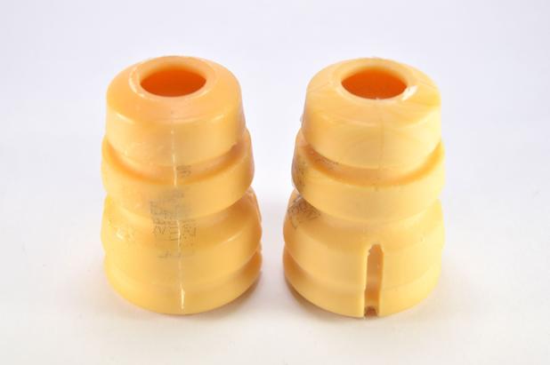 Kit Batente do amortecedor traseiro HB-20 - Brokits Menor preço em Kit Batente do amortecedor traseiro HB-20 - Brokits