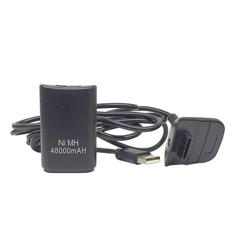 slim 360 como tomar
