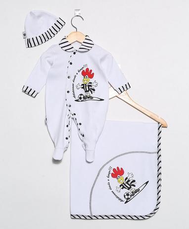 [object Object] é boa?