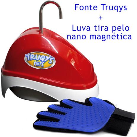 [object Object] é boa?