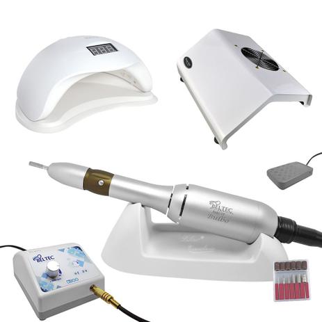 [object Object] é boa?