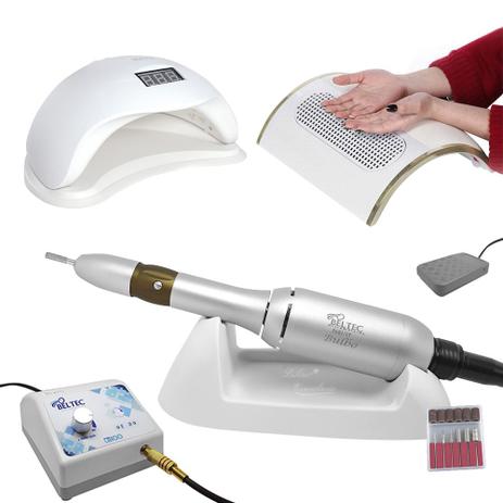 [object Object] é boa?